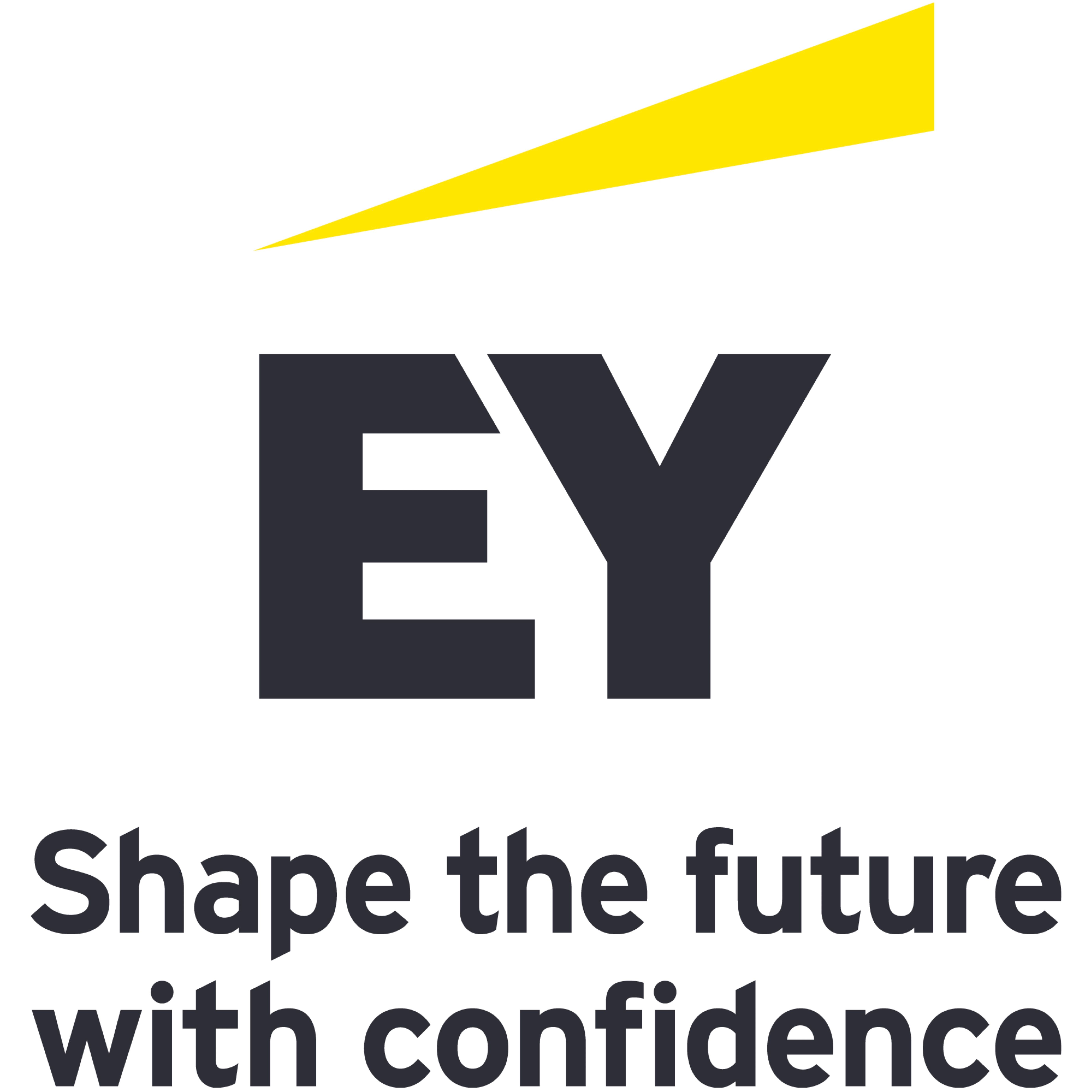 Ernst & Young AG