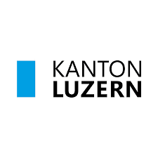 Kanton Luzern
