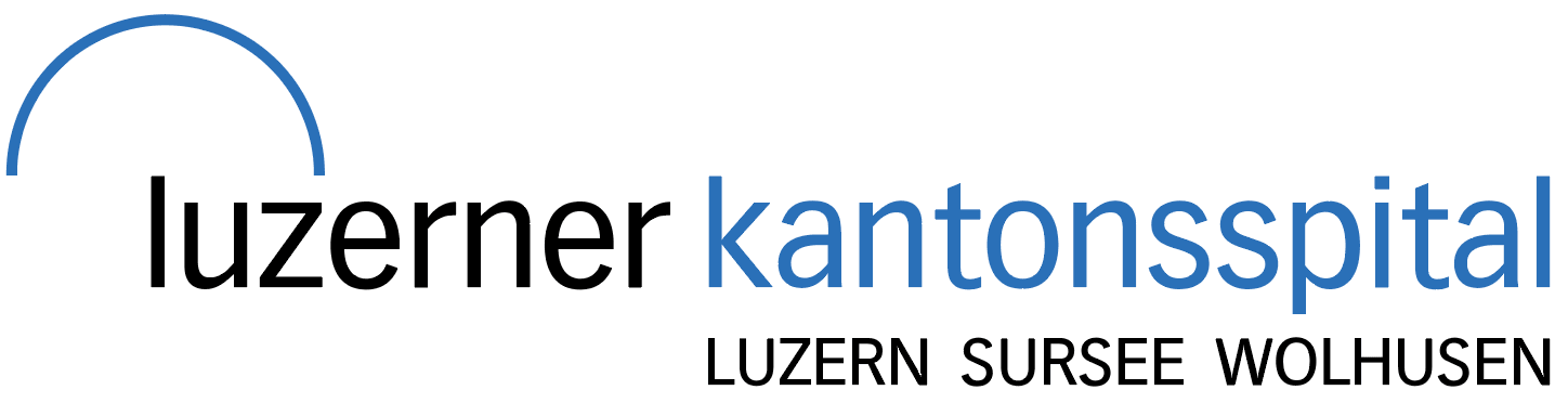Luzerner Kantonsspital (LUKS)