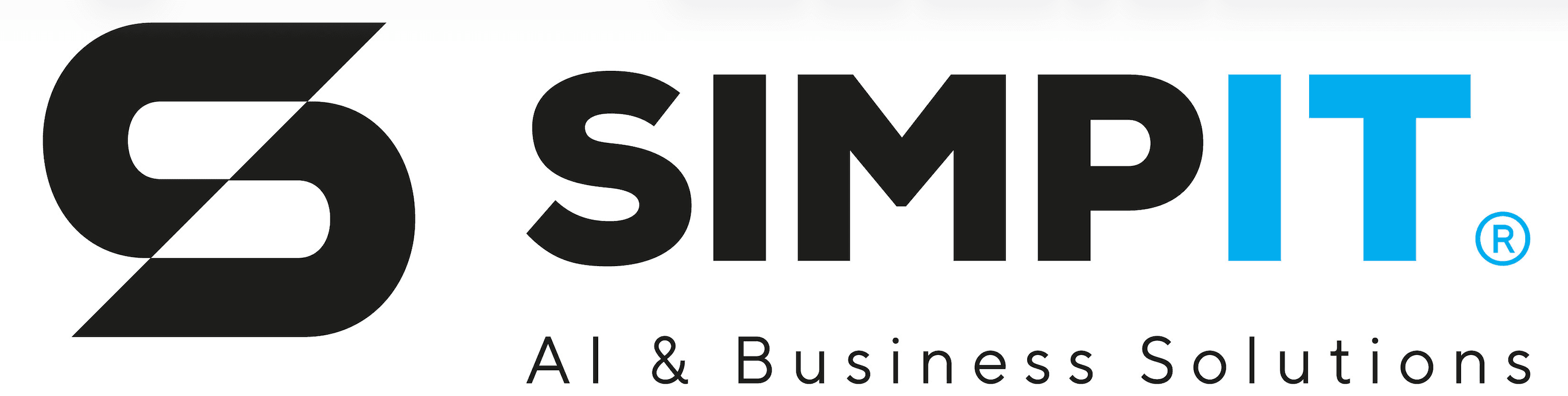 simpit GmbH