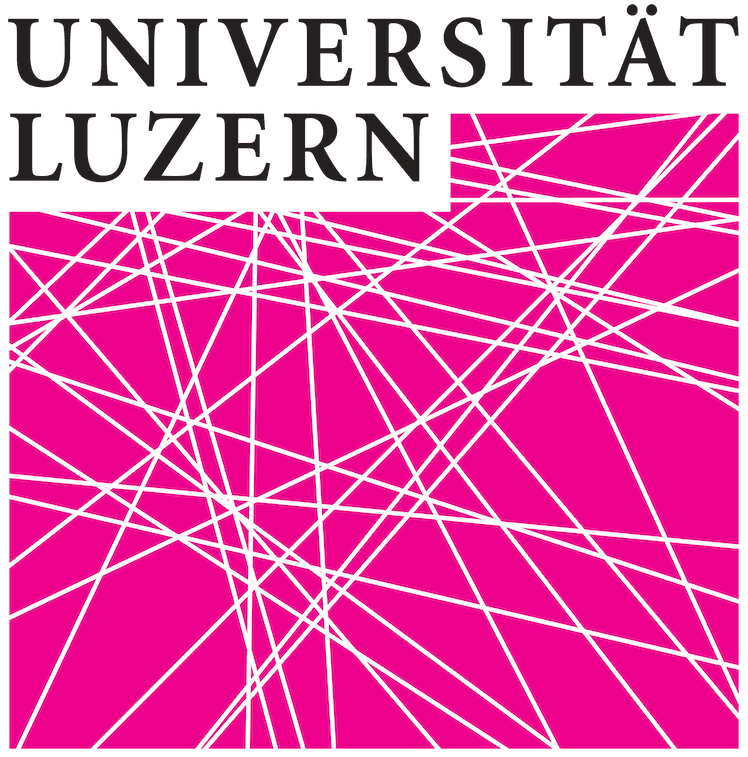 Universität Luzern