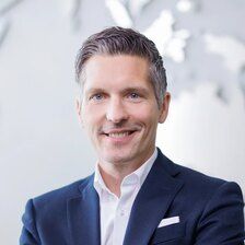 Kilian Eyholzer