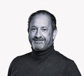 Bruno Affentranger