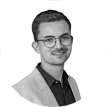 Dario Jurt