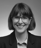 Ena Berovic