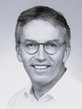 Peter Delfosse