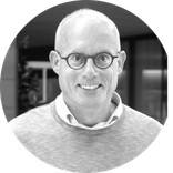Dr. Stefan Scherrer