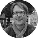 Dr. Steffen Gappisch