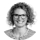 Dr. Patricia Feubli