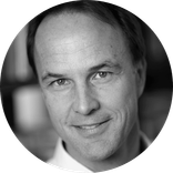 Dr. Patrick Brigger