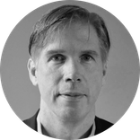 Thomas Gustinis